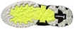 Chaussures de running pour homme Mizuno