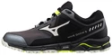 Chaussures de running pour homme Mizuno