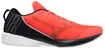 Chaussures de running pour homme Mizuno  Duel Sonic 2 Ignition Red