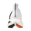 Chaussures de running pour homme Mizuno Neo Vista 2 White/White/Iris Bloom