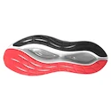 Chaussures de running pour homme Mizuno Neo Vista 2 White/White/Iris Bloom