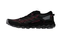 Chaussures de running pour homme Mizuno Wave Daichi 7 Gtx Black/Bittersweet/Iron Gate