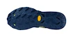 Chaussures de running pour homme Mizuno  Wave Daichi 8 Navy Peony/Sharp Green/Dress Blues