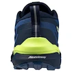 Chaussures de running pour homme Mizuno  Wave Daichi 8 Navy Peony/Sharp Green/Dress Blues