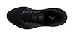 Chaussures de running pour homme Mizuno Wave Equate 7 Black/Metallic Gray
