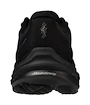 Chaussures de running pour homme Mizuno Wave Equate 7 Black/Metallic Gray
