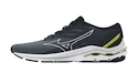 Chaussures de running pour homme Mizuno Wave Equate 7 Stormy Weather/White/Bolt 2 (Neon) UK 6