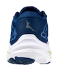 Chaussures de running pour homme Mizuno Wave Equate 8 Navy Peony/Sharp Green/Marina