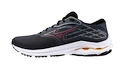 Chaussures de running pour homme Mizuno Wave Equate 8 Turbulence/Cayenne/Black