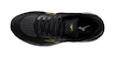Chaussures de running pour homme Mizuno  Wave Horizon 7 Black/Citrus/Turbulence
