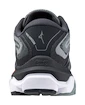 Chaussures de running pour homme Mizuno  Wave Horizon 7 Lead/Nickel/Cayenne