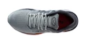 Chaussures de running pour homme Mizuno Wave Horizon 7 Lead/Nickel/Cayenne