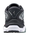 Chaussures de running pour homme Mizuno Wave Horizon 7 Lead/Nickel/Cayenne