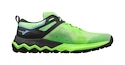 Chaussures de running pour homme Mizuno Wave Ibuki 4 909 C/Black Oyster/Little Boy Blue  UK 6