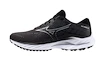 Chaussures de running pour homme Mizuno  Wave Inspire 20 Ebony/White/Black