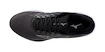 Chaussures de running pour homme Mizuno  Wave Inspire 20 Ebony/White/Black
