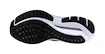 Chaussures de running pour homme Mizuno  Wave Inspire 20 Ebony/White/Black