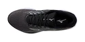 Chaussures de running pour homme Mizuno Wave Inspire 20 Ebony/White/Black