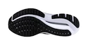 Chaussures de running pour homme Mizuno  Wave Inspire 20 Ebony/White/Black