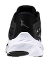 Chaussures de running pour homme Mizuno Wave Inspire 20 Ebony/White/Black