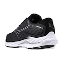Chaussures de running pour homme Mizuno  Wave Inspire 20 Ebony/White/Black