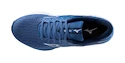 Chaussures de running pour homme Mizuno Wave Inspire 20 Federal Blue/White/Alaskan Blue