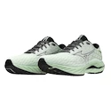 Chaussures de running pour homme Mizuno Wave Inspire 20 Grayed Jade/Black Oyster