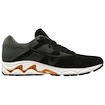 Chaussures de running pour homme Mizuno  Wave Inspire