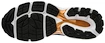 Chaussures de running pour homme Mizuno  Wave Inspire