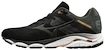 Chaussures de running pour homme Mizuno  Wave Inspire