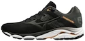 Chaussures de running pour homme Mizuno  Wave Inspire