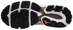 Chaussures de running pour homme Mizuno  Wave Inspire
