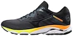 Chaussures de running pour homme Mizuno  Wave Inspire