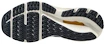 Chaussures de running pour homme Mizuno  Wave Inspire