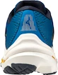 Chaussures de running pour homme Mizuno  Wave Inspire