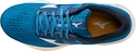 Chaussures de running pour homme Mizuno  Wave Inspire