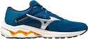 Chaussures de running pour homme Mizuno  Wave Inspire