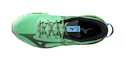 Chaussures de running pour homme Mizuno Wave Mujin 9 909 C/Black Oyster/Little Boy Blue