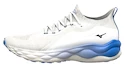 Chaussures de running pour homme Mizuno  Wave neo ultra White FW22