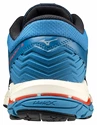 Chaussures de running pour homme Mizuno  Wave Prodigy 3 Dark Denim/Snow White