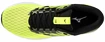 Chaussures de running pour homme Mizuno  Wave Prodigy 3 Safety Yellow/Black