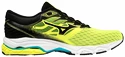 Chaussures de running pour homme Mizuno  Wave Prodigy 3 Safety Yellow/Black