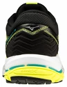 Chaussures de running pour homme Mizuno  Wave Prodigy 3 Safety Yellow/Black