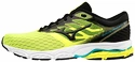 Chaussures de running pour homme Mizuno  Wave Prodigy 3 Safety Yellow/Black