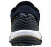 Chaussures de running pour homme Mizuno  Wave Prodigy 3 Turbulence/MP Gold/Sky Captain