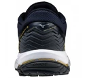 Chaussures de running pour homme Mizuno  Wave Prodigy 3 Turbulence/MP Gold/Sky Captain