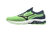 Chaussures de running pour homme Mizuno Wave Prodigy 4 909 C/Black Oyster/China Blue