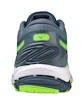 Chaussures de running pour homme Mizuno  Wave Prodigy 4 909 C/Black Oyster/China Blue