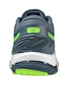 Chaussures de running pour homme Mizuno  Wave Prodigy 4 909 C/Black Oyster/China Blue