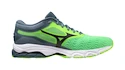 Chaussures de running pour homme Mizuno  Wave Prodigy 4 909 C/Black Oyster/China Blue